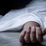 مصرع شخص وإصابة سيدة في مشاجرة بقرية البربا
