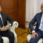 تعزيز التعاون الإعلامي لدعم صورة مصر الذهنية