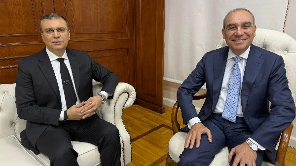 تعزيز التعاون الإعلامي لدعم صورة مصر الذهنية