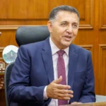 تخصيص وسائل نقل طلابية في القليوبية للامتحانات