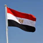دور مصر والسعودية وقطر في إنجاح المسار الدبلوماسي
