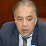 رسائل السيسي في قمة السبع تعكس دور مصر المحوري