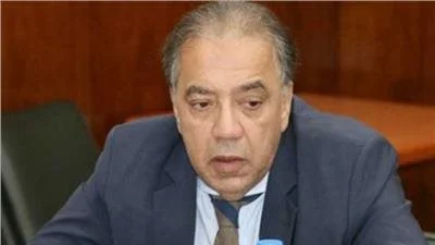 رسائل السيسي في قمة السبع تعكس دور مصر المحوري