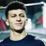 الأهلي يتحفظ على شروط إنبي لضم علي محمود