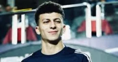 الأهلي يتحفظ على شروط إنبي لضم علي محمود