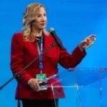 مصر تشارك في المنتدى الأول للتقنيات الكمومية في موسكو