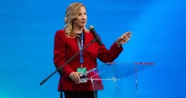 مصر تشارك في المنتدى الأول للتقنيات الكمومية في موسكو