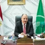 استعدادات المنيا لامتحانات الثانوية العامة