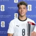 الأهلي لم يتلق عروض رسمية لشوبير وعاشور