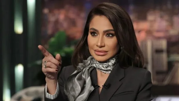 تحذيرات بسمة وهبة من مخاطر نظافة عصير القصب