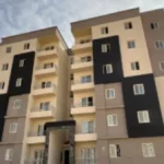 وحدات مشروع ظلال الشروق: فتح باب الحجز للإعلاميين