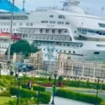 أماكن مجانية للزيارة في بورسعيد