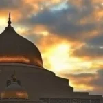 مواقيت الصلاة في مصر اليوم الجمعة 19 يونيو 2026