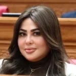 لقاء السيسي وترامب: تعزيز الاستقرار الإقليمي