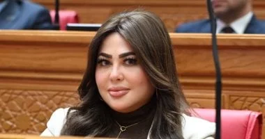 لقاء السيسي وترامب: تعزيز الاستقرار الإقليمي