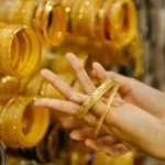 أسعار الذهب اليوم الجمعة 19 يونيو 2026
