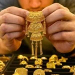 استقرار أسعار الذهب في مصر اليوم