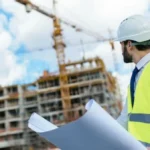 أهمية الموقع والجهة الموثوقة في الاستثمار العقاري