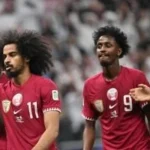 تشكيلة قطر في مواجهة كندا بكأس العالم 2026