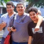 أسئلة مهمة لطلاب الرياضيات البحتة 2026
