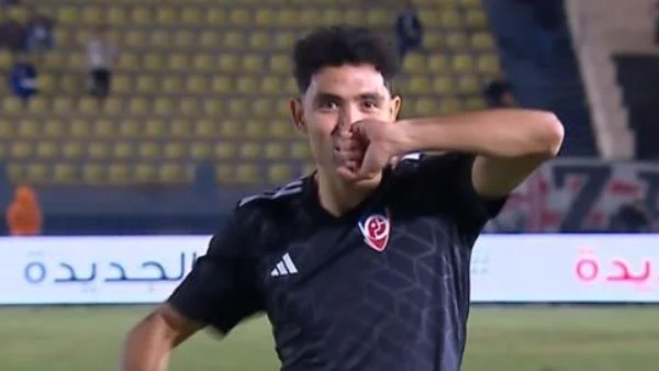 توفيق محمد يظل ضمن خيارات الأهلي