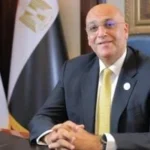 جهاز المشروعات يطلق منظومة الاقتصاد الأخضر بتمويل 1.5 مليار جنيه