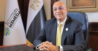 جهاز المشروعات يطلق منظومة الاقتصاد الأخضر بتمويل 1.5 مليار جنيه