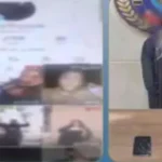 تفاصيل سقوط صانعة محتوى في الجيزة بسبب المخدرات