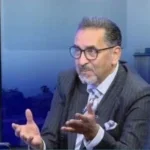 كيف واجهت مصر مخططات الإخوان بعد 30 يونيو؟