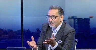 كيف واجهت مصر مخططات الإخوان بعد 30 يونيو؟