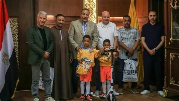 محاكمة 11 متهماً في "خلية داعش الهرم" الاثنين المقبل