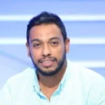 تعيين أحمد مرغني مديرًا للكرة في الزمالك للسيدات