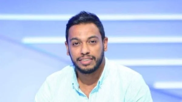 تعيين أحمد مرغني مديرًا للكرة في الزمالك للسيدات