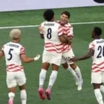 مواعيد مباريات اليوم الجمعة 19 يونيو 2026