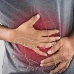 كيفية التخلص من جرثومة المعدة ومنع عودتها