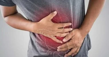 كيفية التخلص من جرثومة المعدة ومنع عودتها