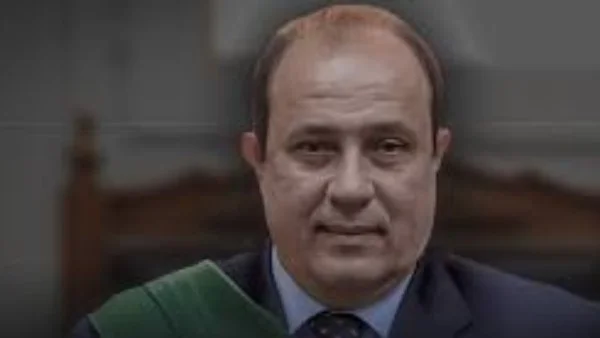 محاكمة 29 متهماً في قضية التمويل الإرهابية