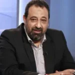 زوجة مجدي عبد الغني تعود لتشجيع الزمالك بعد الأهلي