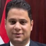 نهاية أسطورة البنا في أبو النمرس