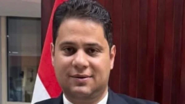 نهاية أسطورة البنا في أبو النمرس