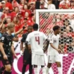 كندا تعمق جراح قطر في كأس العالم 2026