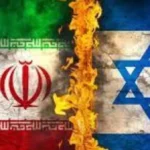 مفاوضات واشنطن وطهران: فتح مضيق هرمز في المقدمة