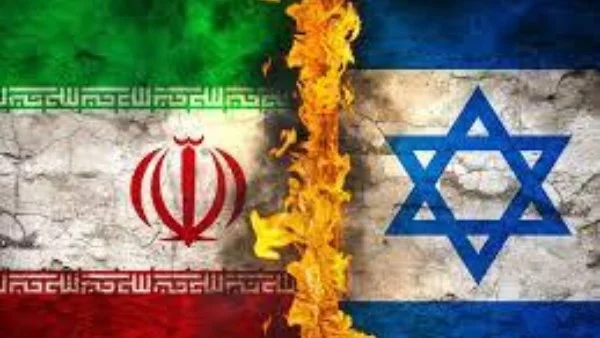 مفاوضات واشنطن وطهران: فتح مضيق هرمز في المقدمة