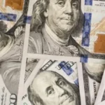سعر الدولار اليوم: 50.18 جنيهاً في البنك الإسلامي
