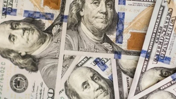 سعر الدولار اليوم: 50.18 جنيهاً في البنك الإسلامي