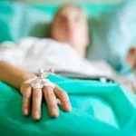 كيفية صلاة المريض في الإسلام