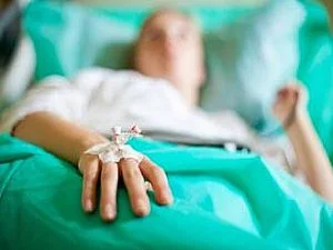كيفية صلاة المريض في الإسلام