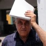 الانقلاب الصيفي وبدء فصل الصيف 2026