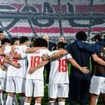 الزمالك يخطر المعارين بالانتظام في التدريبات
