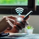 درع الـ Wi-Fi: حماية إشارتك في تقلبات الطقس